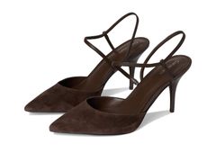 Item thumbnail for item 61682aa5-963c-4acf-89ed-2107fa05ac0d