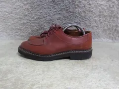 255 ホーキンス 靴 ローファー 中古 シューズ