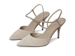 Item thumbnail for item 536f465c-d35b-4000-acfe-b25077925f8e