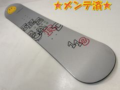 限定品】スノーボード 任天堂 スーパーマリオ - メルカリ