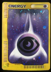 2026年最新】基本超エネルギー プロモの人気アイテム - メルカリ