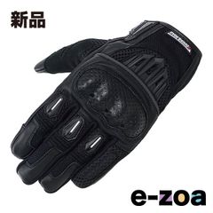 Item thumbnail for item 9d2456c1-e1b4-4d76-a9a9-f65f30d0e48a