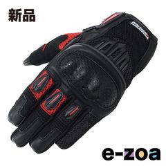 Item thumbnail for item 8f7c2eab-4791-41c3-9bf1-4056a48010b0