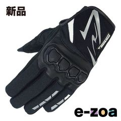 Item thumbnail for item ba505b09-ed27-4516-bdf5-7aee0ad9835c