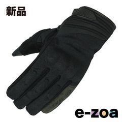 Item thumbnail for item 32aca5ed-aef9-4221-b196-e8f838a41aa1