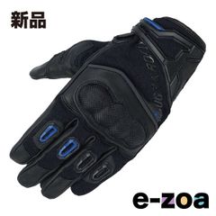 Item thumbnail for item 4af8379f-b6fb-480f-9530-6bdbd5456188