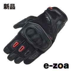 Item thumbnail for item 237857b7-681e-4d05-ad1b-65c83b0e89ce