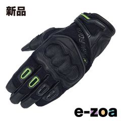 Item thumbnail for item 8808a353-736b-4a0a-9101-a08fbf9df733