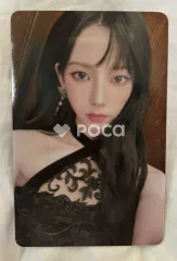 aespa カリナ aespa: MY First page T-SHIRT