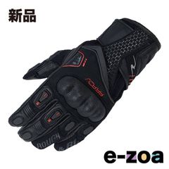 Item thumbnail for item 67a7ec07-6d6d-44b9-abcf-359f64934a27