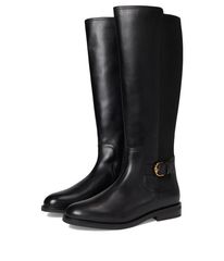 Item thumbnail for item bbf50397-a922-4d65-b225-195c834855a4