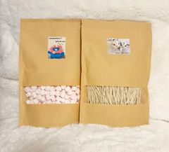 Item thumbnail for item cdb62fc7-868d-4134-aacb-fff75e1dabb1