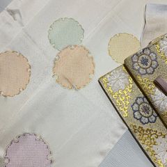 Item thumbnail for item f6a5af55-e6df-4f17-a9b7-55f9ab8a86fe