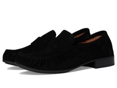 Item thumbnail for item 9c8788cb-2c22-4539-bfad-a9959cb392f2