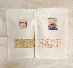 Item thumbnail for item 2dbe5d86-0763-49c8-ad52-ad4ca0f7c4a8