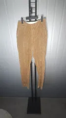 ポロラルフローレン ベージュ コーデュロイ ズボン 31