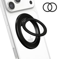 Item thumbnail for item ee2be89d-167b-4efc-8052-adbb7fefd03f