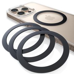 Item thumbnail for item 6b27d658-8e73-4353-9d11-7f6becfb623f