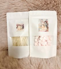 Item thumbnail for item b739cf39-3e59-4a2a-b1e5-65edf63cede3