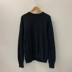 【中古品】THE NORTH FACE ザ・ノースフェイス ROCK STEADY CREW NT62361 ロックステディクルー トップス スウェット トレーナー 【144-241203-kk-17-tei】