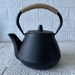 Item thumbnail for item 49c17137-7927-4b70-aa6b-724e11e1a147