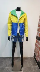 THE NORTH FACE ザノースフェイス ウィンドブレーカー XS