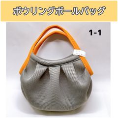 Item thumbnail for item e4527de2-20c9-4039-b7d7-3a36f70a6d0a