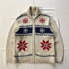 Item thumbnail for item 93eb284e-27b0-4606-8083-41f534d08d83