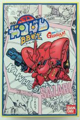 Item thumbnail for item 22bbd628-6c02-42e0-98e8-dc700e00ba51