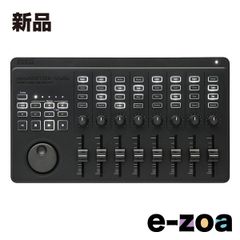 Item thumbnail for item f7e3fcb3-1d80-45c1-a0a1-7a43642bb23b