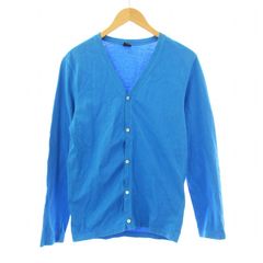 Item thumbnail for item c5958fac-aa56-4b74-be65-345a459f4db1