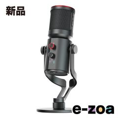 Item thumbnail for item 02974858-8a8e-4c12-8444-b1541b82bab6