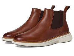 Item thumbnail for item ff473910-49bf-41c2-a656-ea2c057f6390