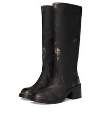 Item thumbnail for item 56fd08b8-5cea-4397-9f9a-8d34139bda54