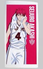 中古】邦楽CD 近藤真彦 / 名場面(廃盤) - メルカリ