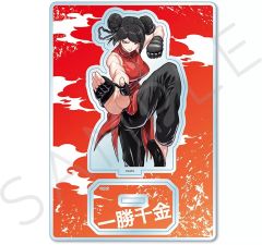 中古】邦楽CD 近藤真彦 / 名場面(廃盤) - メルカリ