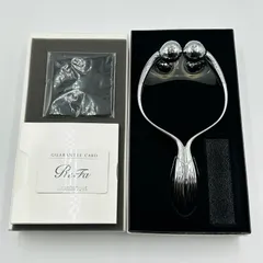 2026年最新】リファギャランティーカードの人気アイテム - メルカリ