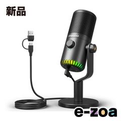 Item thumbnail for item f61761f7-1270-49af-86b7-d40938f2de5f