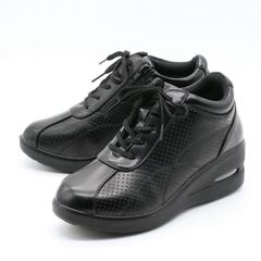 Item thumbnail for item 049f92d2-cc19-431d-a5dd-be0733d98043