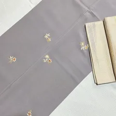 2026年最新】成謙着物の人気アイテム - メルカリ