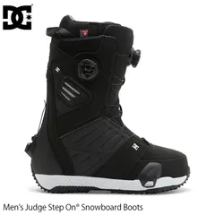 2026年最新】dc shoes judgeの人気アイテム - メルカリ