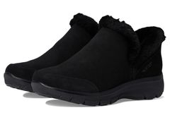 Item thumbnail for item 9c32d972-d363-428e-877f-89cad9ccf6bb