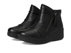 Item thumbnail for item ed38c613-ba80-42c8-9d85-6d8bf3423c47