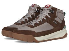 Item thumbnail for item 4ec80879-4695-4f32-80b0-19a5eacbb458