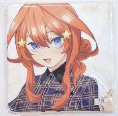 ハイスクール・フリート マルチクロス - メルカリ
