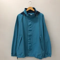 2026年最新】カオスフィッシングクラブの人気アイテム - メルカリ