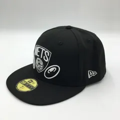 2026年最新】COINPARKINGDELIVERYの人気アイテム - メルカリ