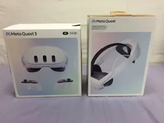 2026年最新】META quest 3 512gbの人気アイテム - メルカリ