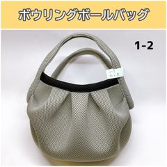 Item thumbnail for item 03ef901e-7297-492f-ac19-9922fe3561d4