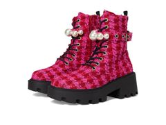 Item thumbnail for item 8a4170e6-1e57-4fbe-b68d-06cb8f2f05ac